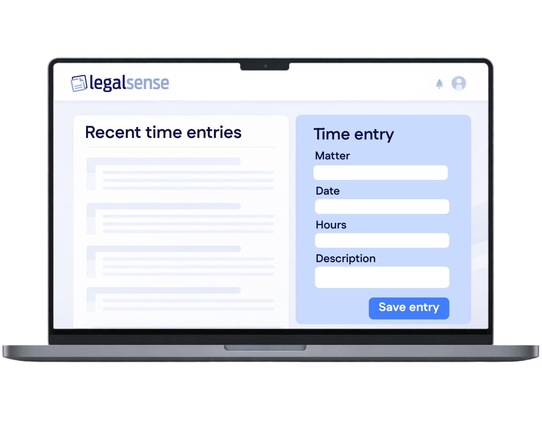 Mockup timekeeping EN (3)