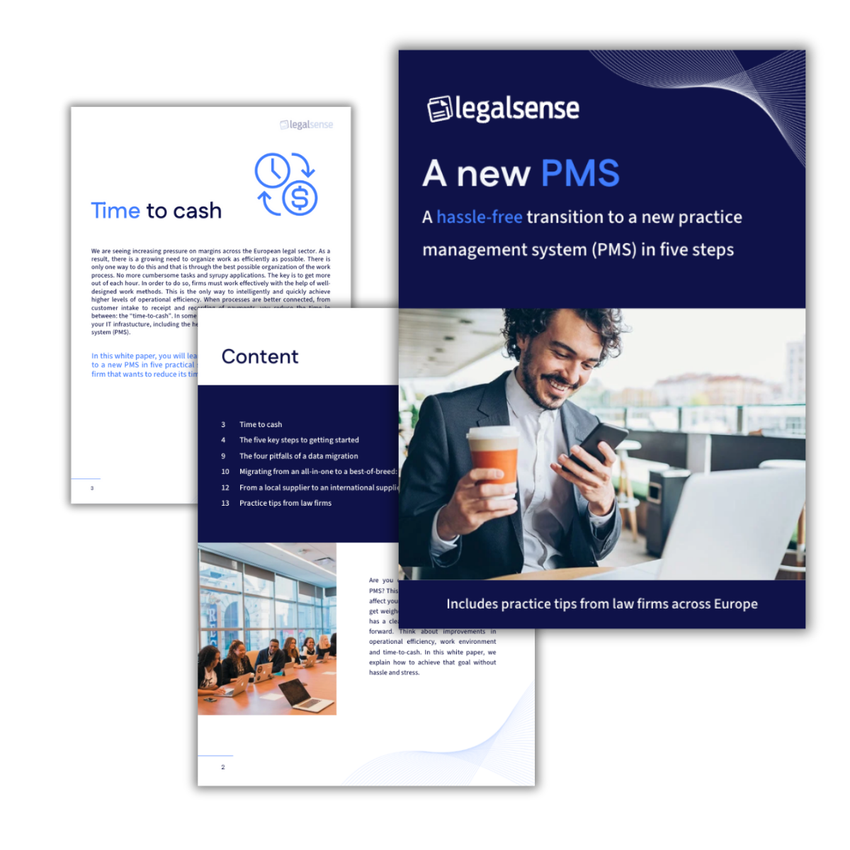 Whitepaper landingspagina EN