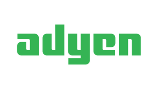 Adyen