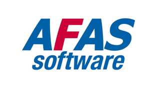 Afas