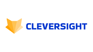 Cleversight