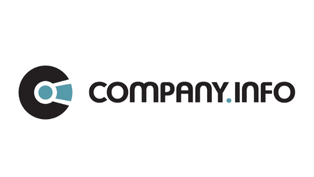 Information om företaget