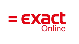 Exakt online