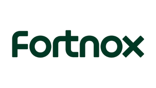 Fortnox