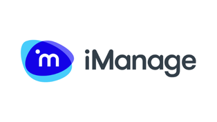 IManage