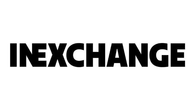 InExchange