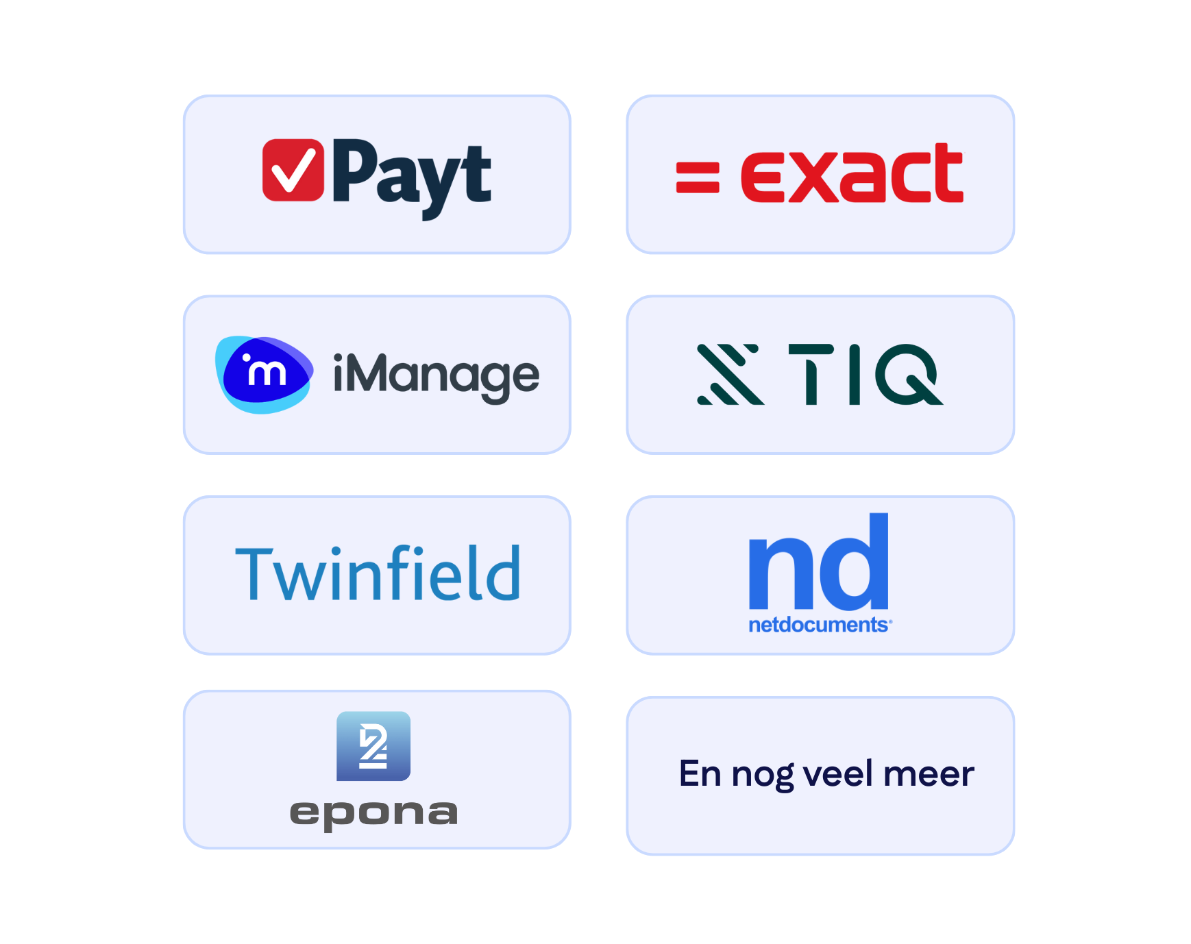 Integratiepagina NL (1)