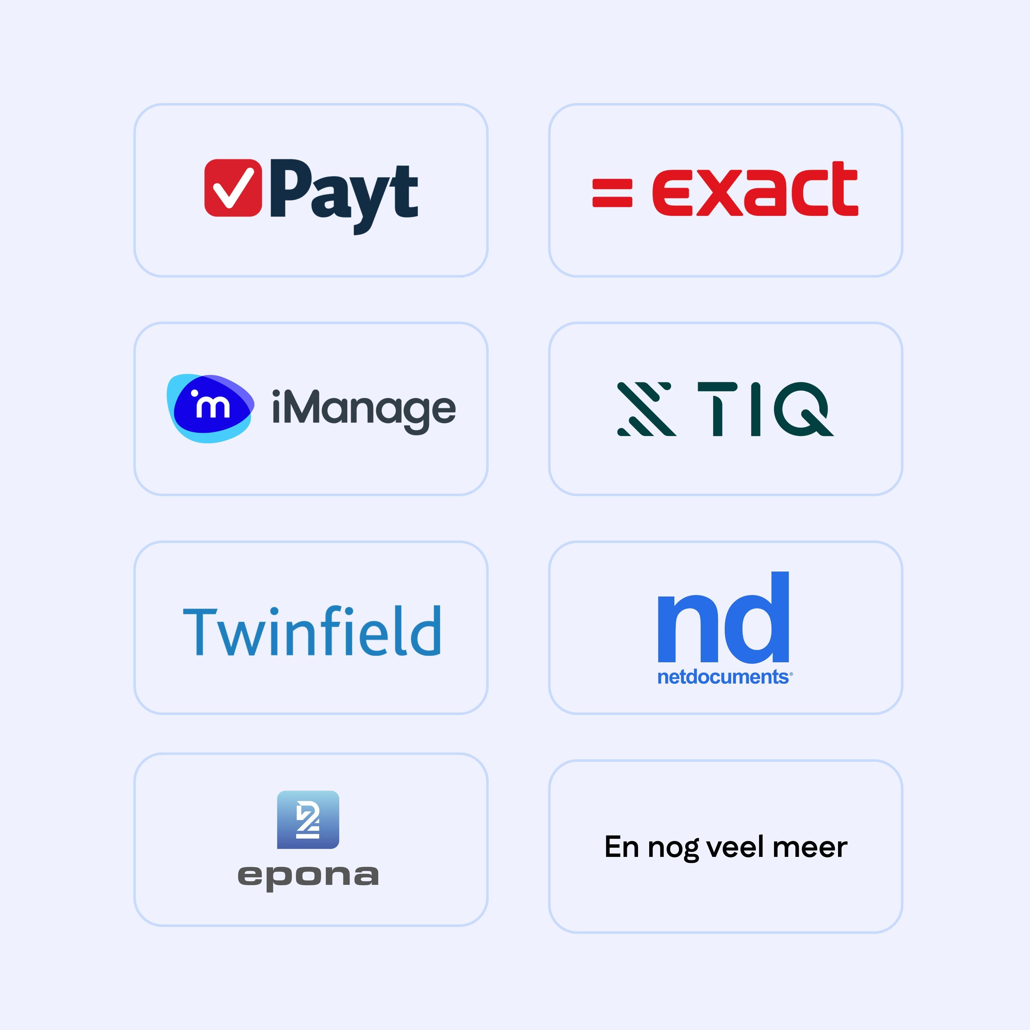 Integratiepagina NL (6)