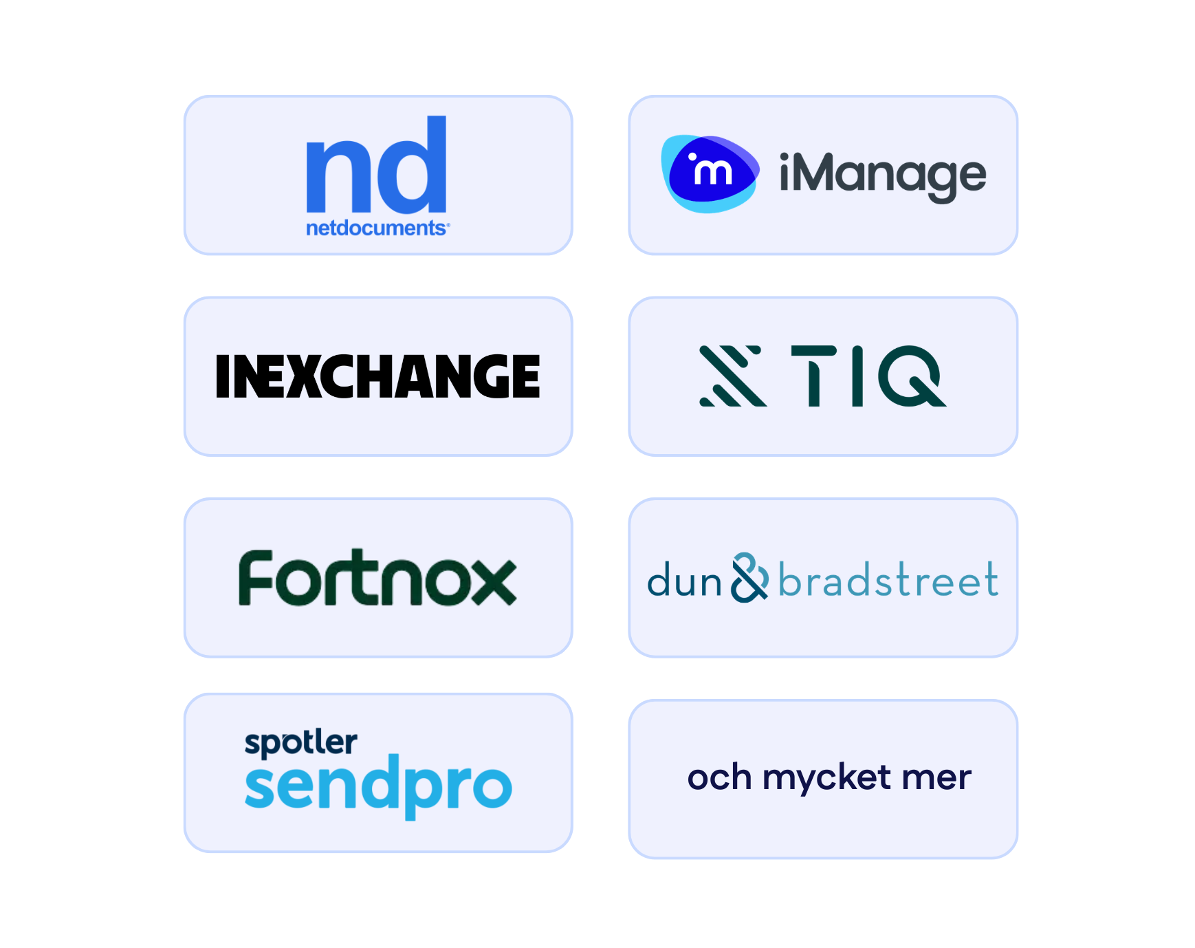 Integratiepagina SE (2)