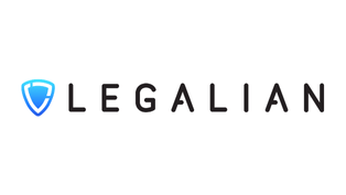 Legalian