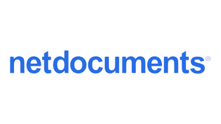 NetDocuments