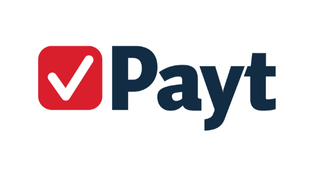 Payt