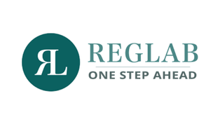 Reglab