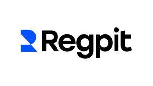 Regpit