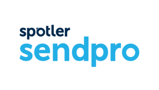 Spotler SendPro