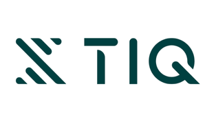 Tiq