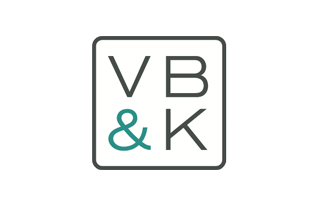 Logo_0000_VBK