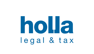 Logo_0001_Holla