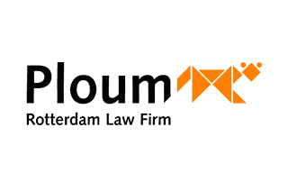Logo_0002_Ploum