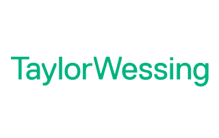 Logo_0003_TaylorWeesing