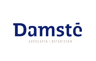 Logo_0004_Damste