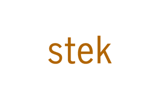 Logo_0005_Stek