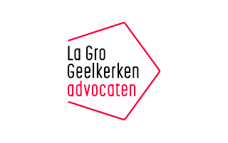 Logo_0006_Lagro-Geelkerken