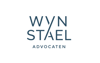 Logo_0007_WynStael