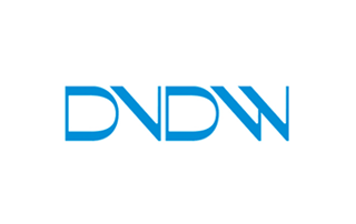 Logo_0008_DVDW