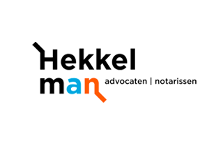 Logo_0009_Hekkelman