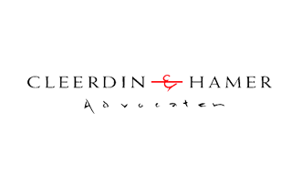 Logo_0010_CleerdinHamer