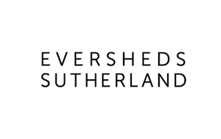 Logo_0011_EvershedsSunderland