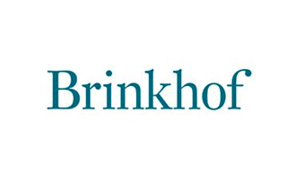Logo_0012_Brinkhof
