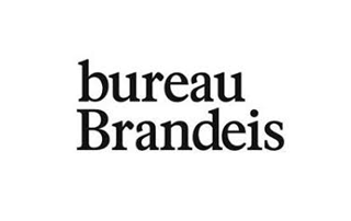 Logo_0013_Brandeis