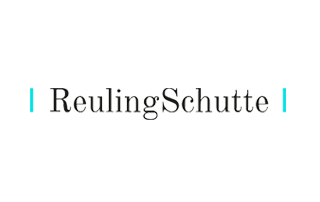 Logo_0015_ReulingSchute