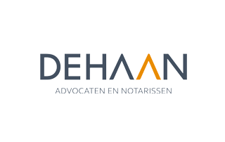 Logo_0016_DeHaan