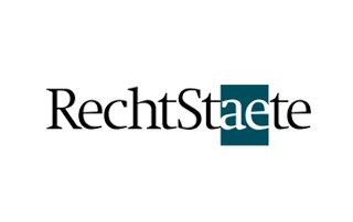 Logo_0017_Rechtstaete