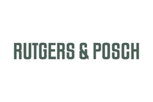 Logo_0018_RutgersPosch