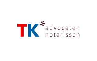 Logo_0019_TK