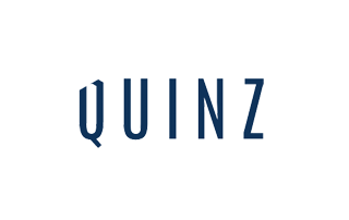 Logo_0020_Quinz