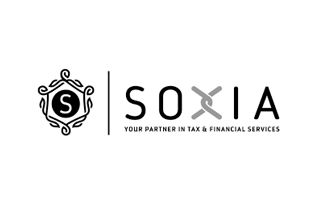 Logo_0021_Soxia