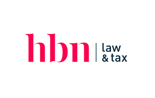 Logo_0022_hbnLaw