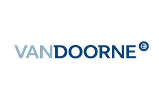 Logo_0023_Van-Doorne