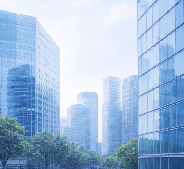 All-in-one vs best of breed