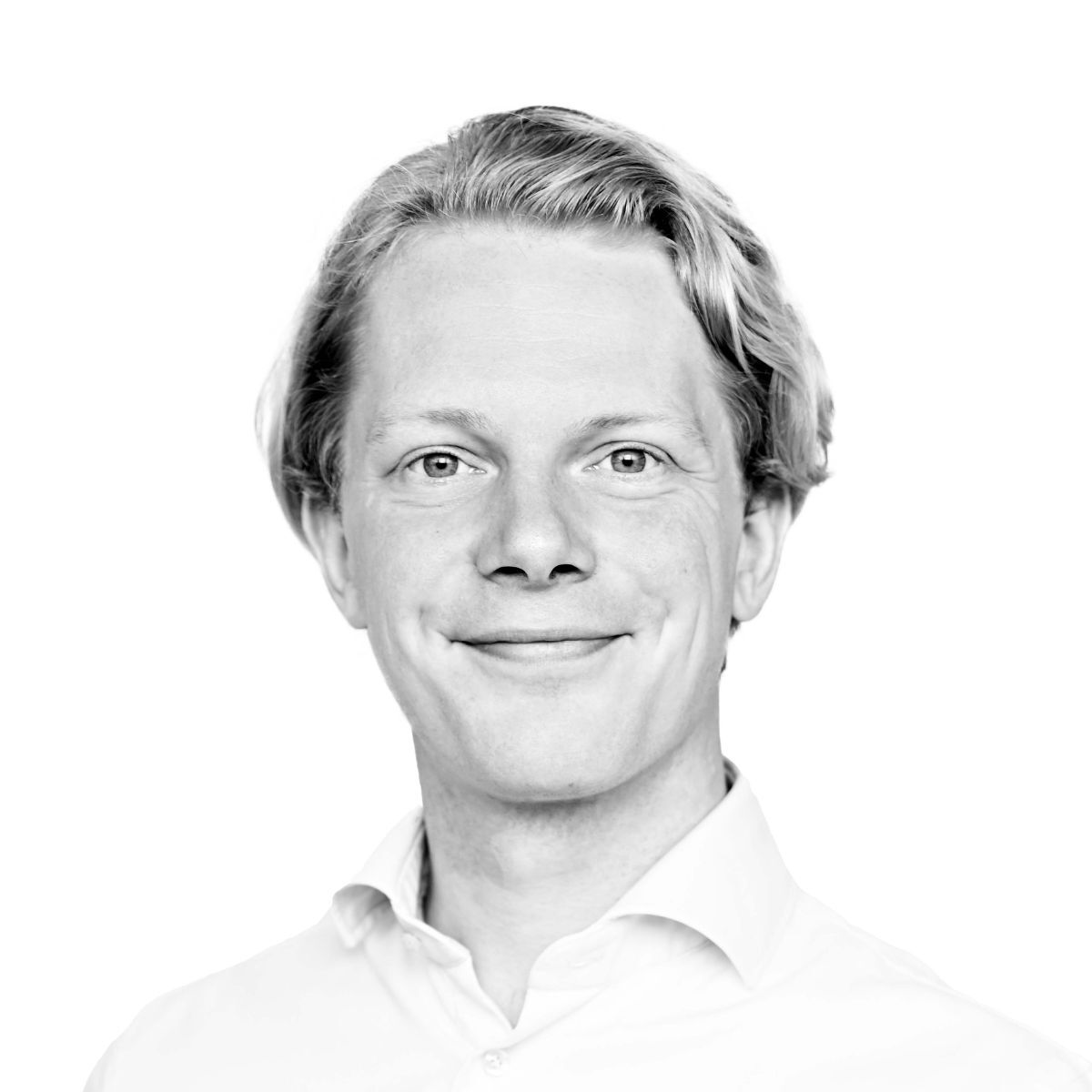 Foto Leander website (1)