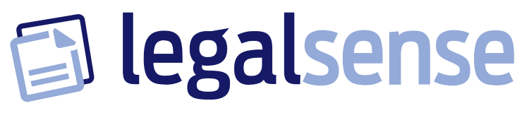 Legalsense