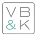 VB&K