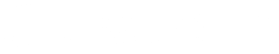 Logo white website 2026